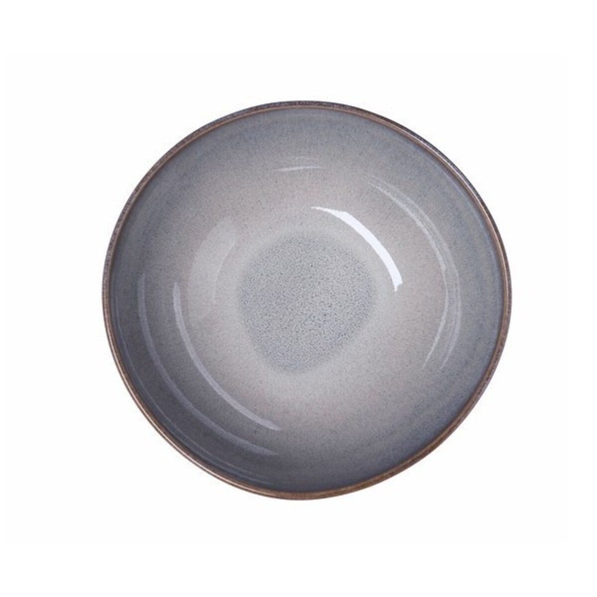 Miska Lave Beige, 2100 ml, Villeroy & Boch