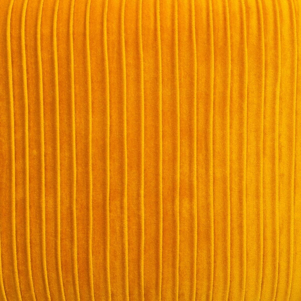 stołek SOLARO na nóżkach, Ø 35 cm