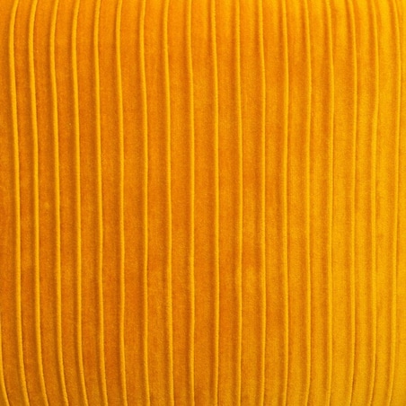 stołek SOLARO na nóżkach, Ø 35 cm