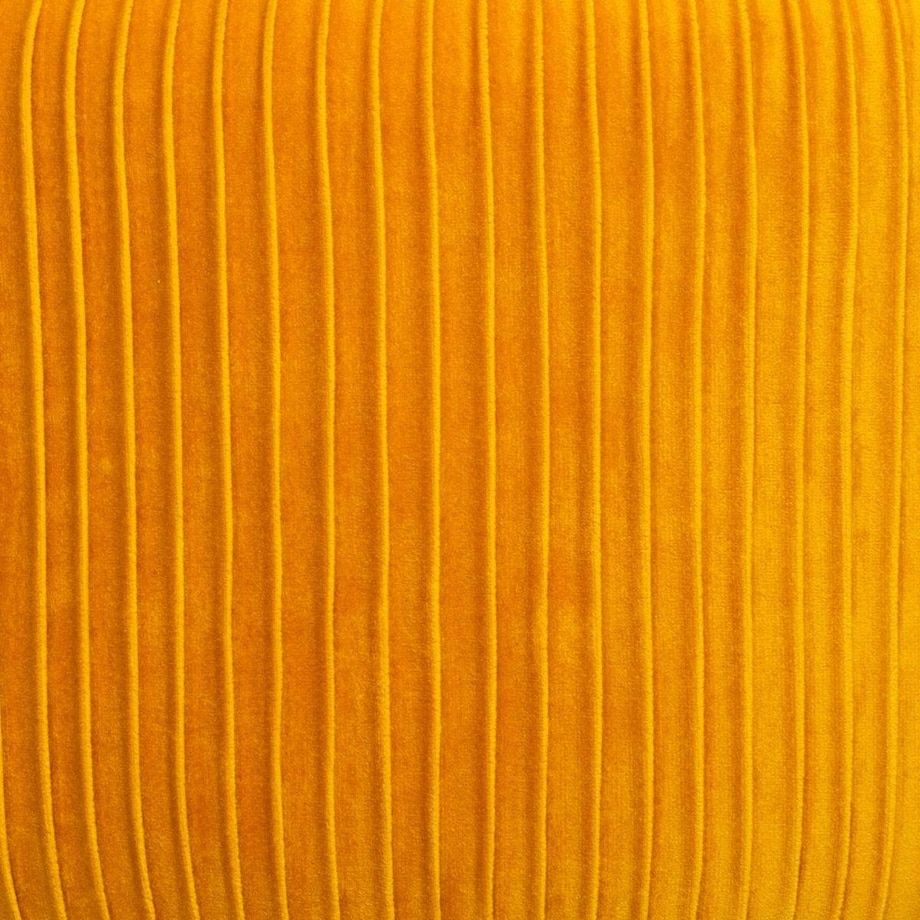 stołek SOLARO na nóżkach, Ø 35 cm