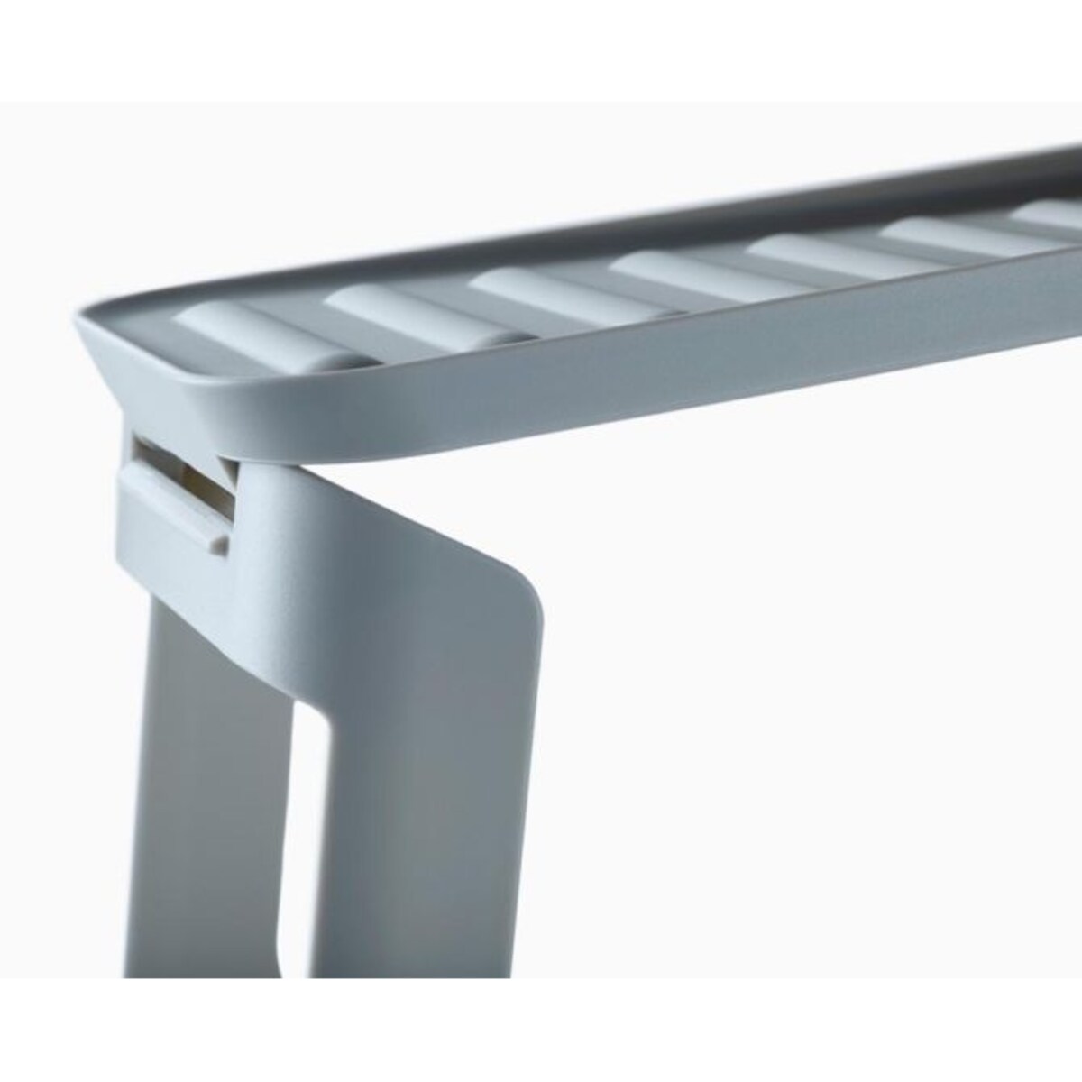 Zestaw 6 organizerów na buty Shoe-in Compact Joseph Joseph