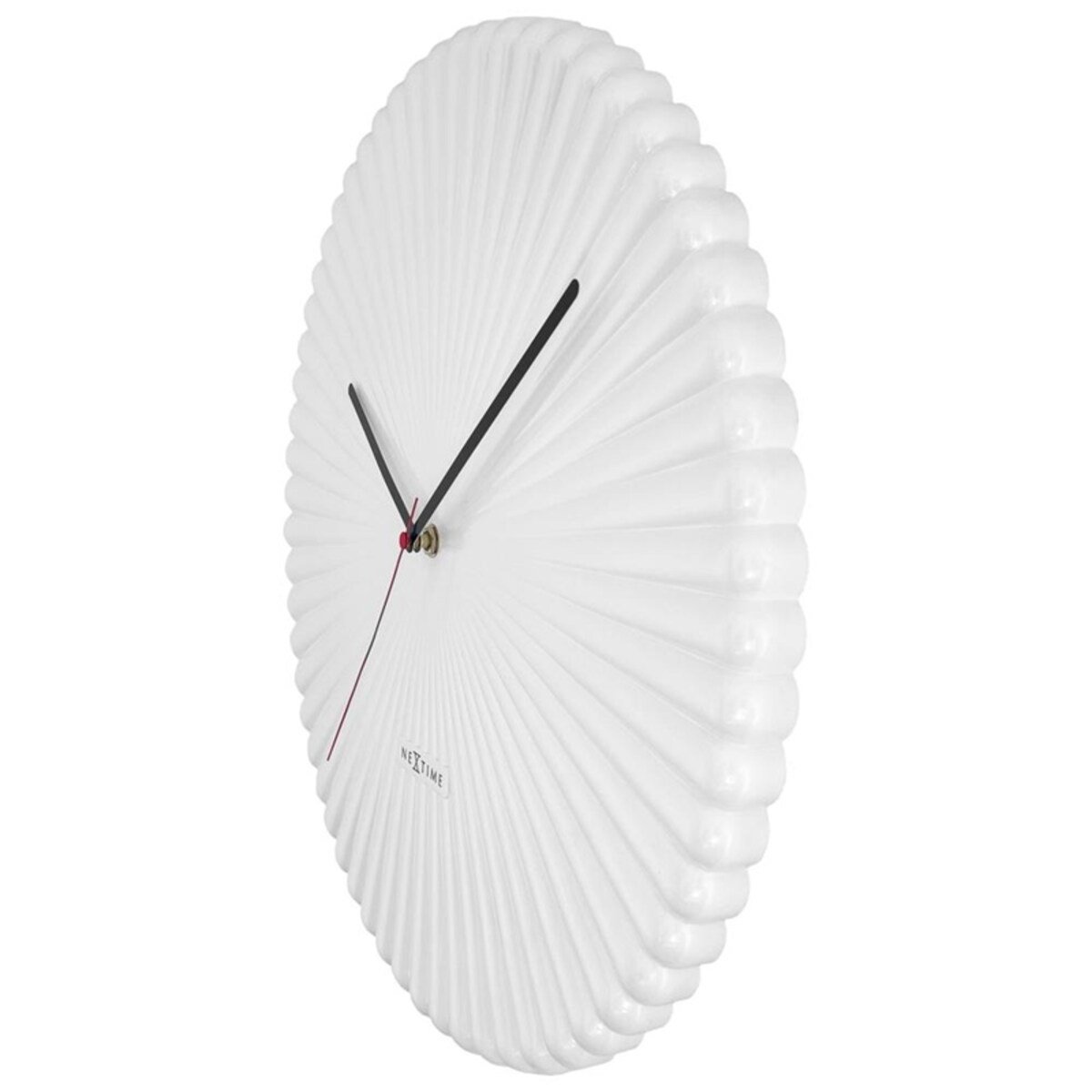 Zegar Nextime 3320 Wi 'Mousse'