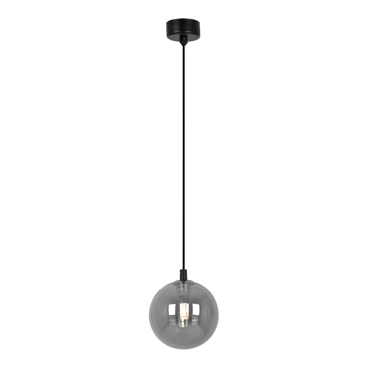 Lampa wisząca K-5555 z serii DORI