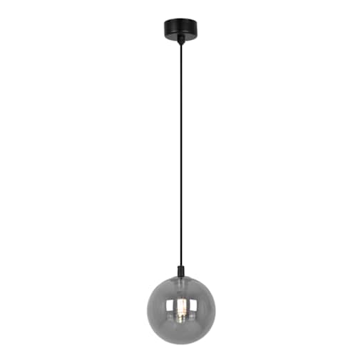 Lampa wisząca K-5555 z serii DORI