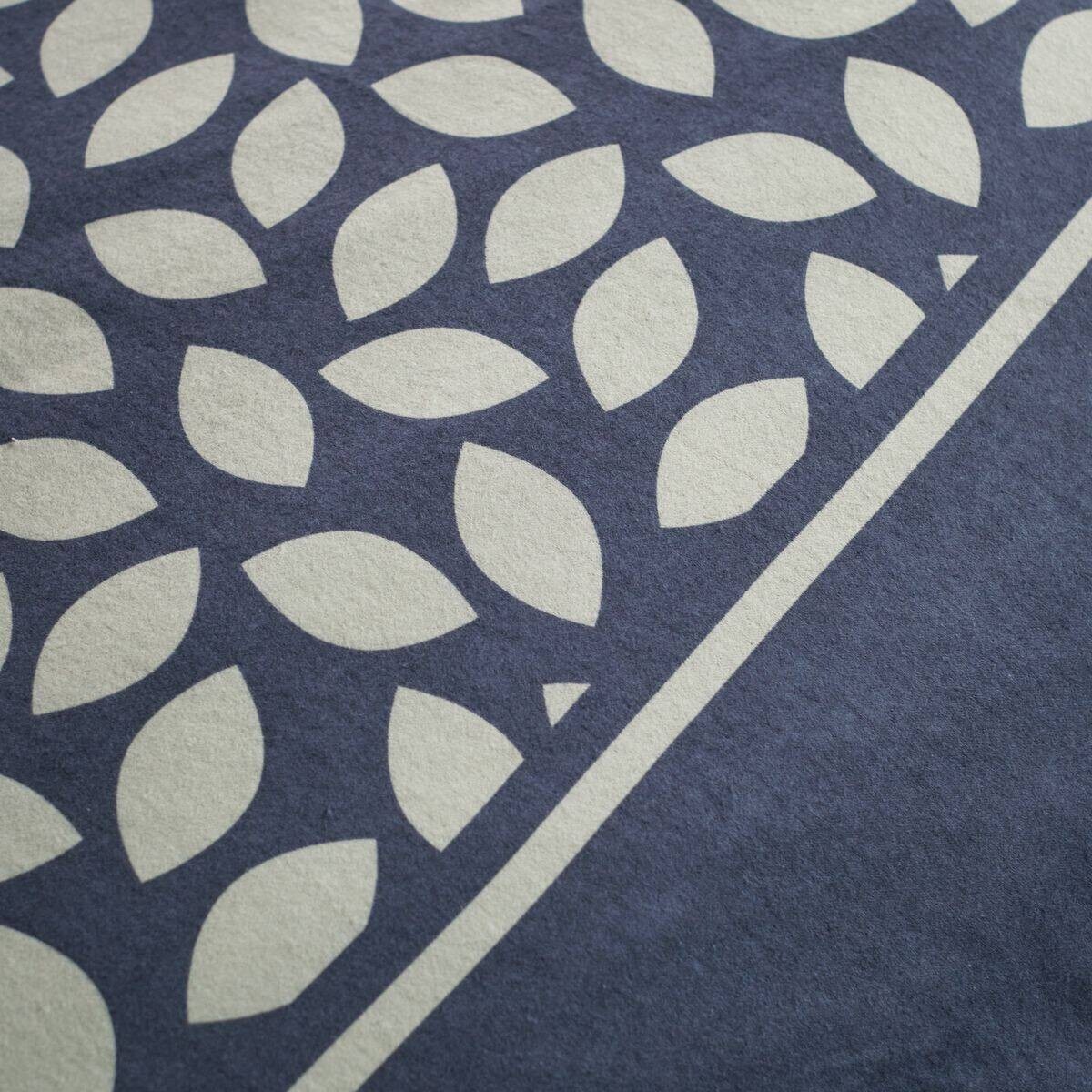 Komplet pościeli 240x220 cm NEVIBLUE