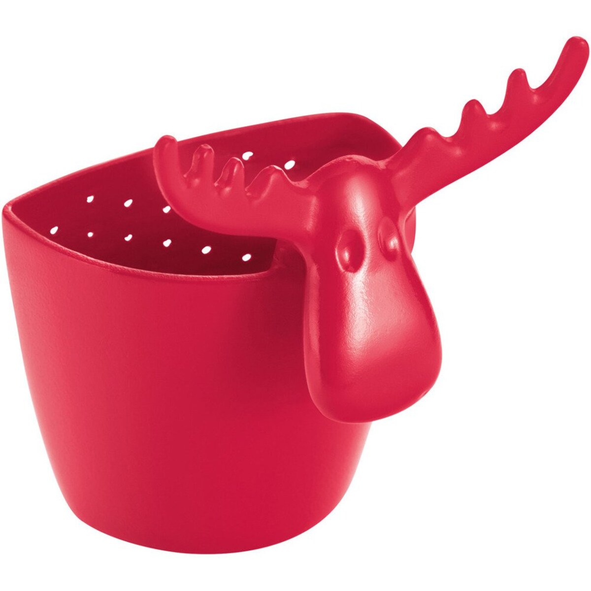 Zaparzacz do herbaty RUDOLF, KOZIOL