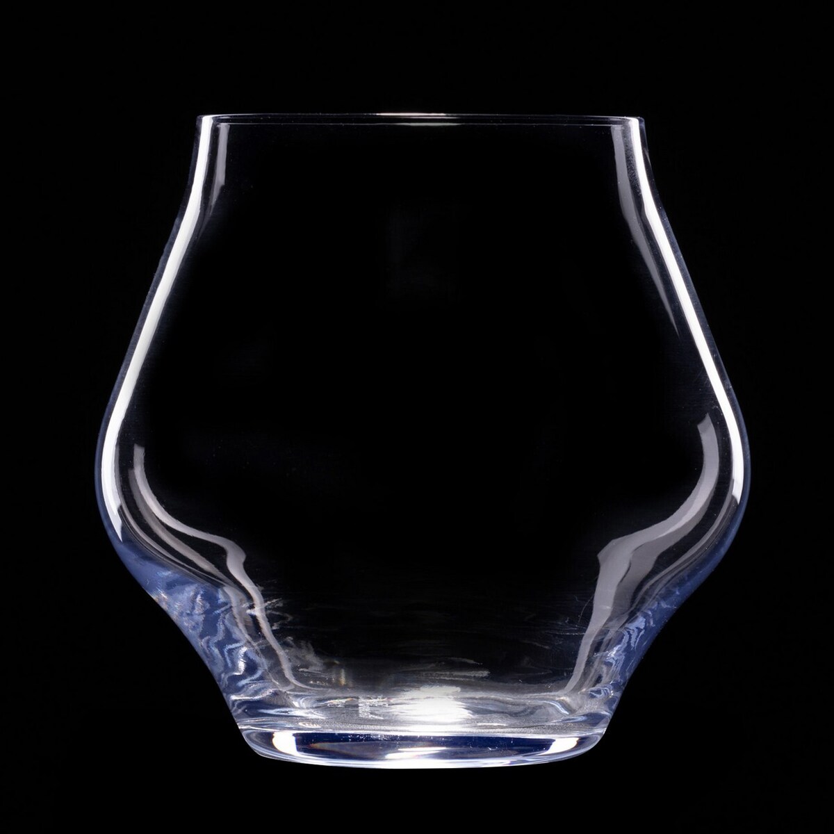 Szklanki do wina Pieno 2szt. 450ml, 6,8 x 10 x 9,5 cm