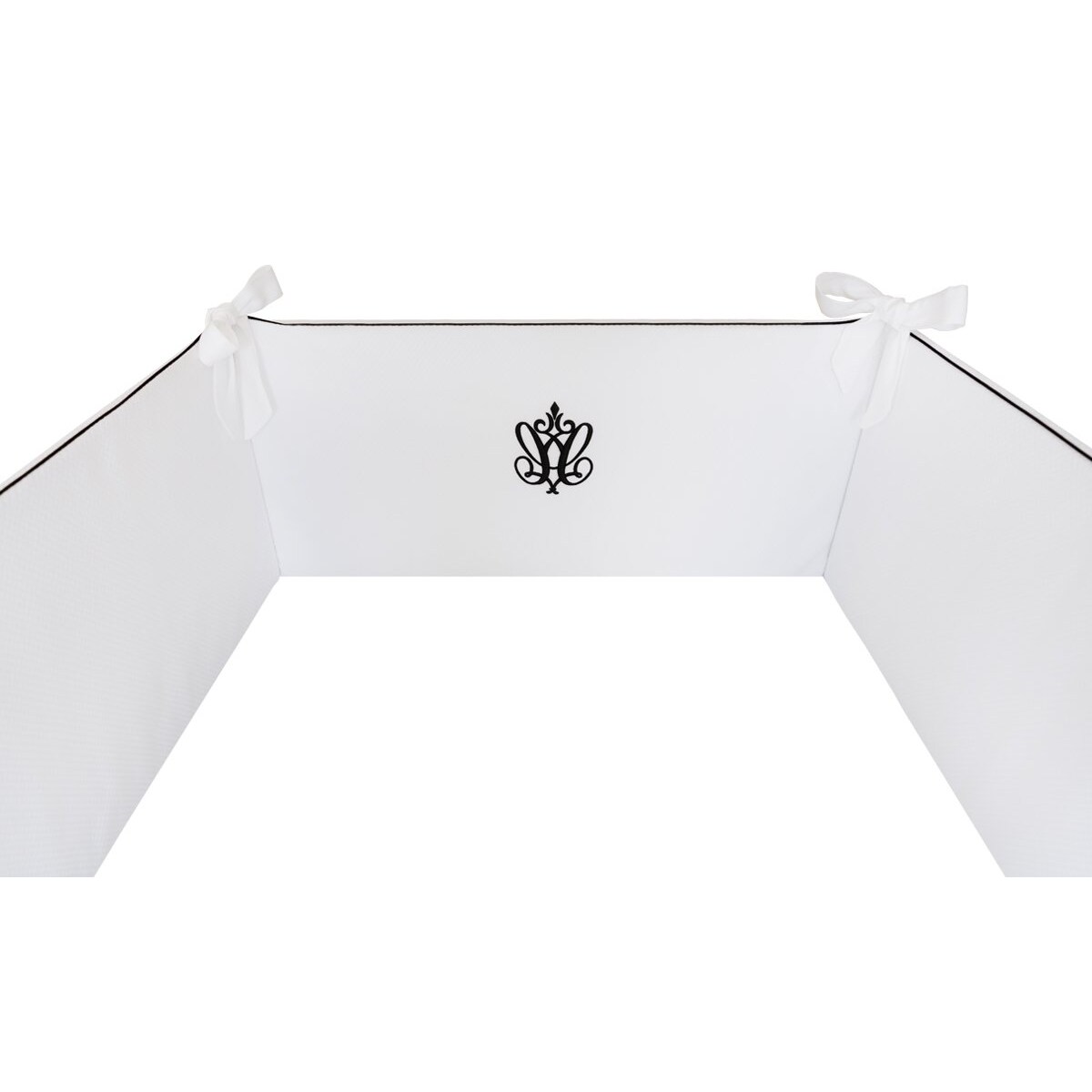 Ochraniacz Modern Classic