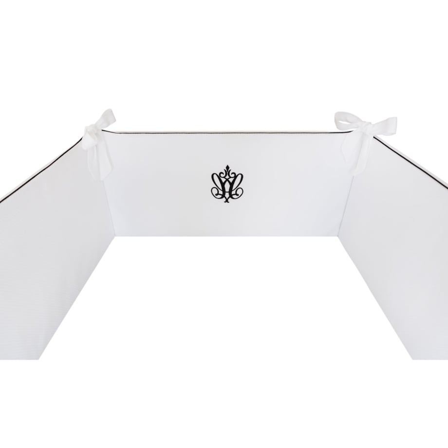 Ochraniacz Modern Classic