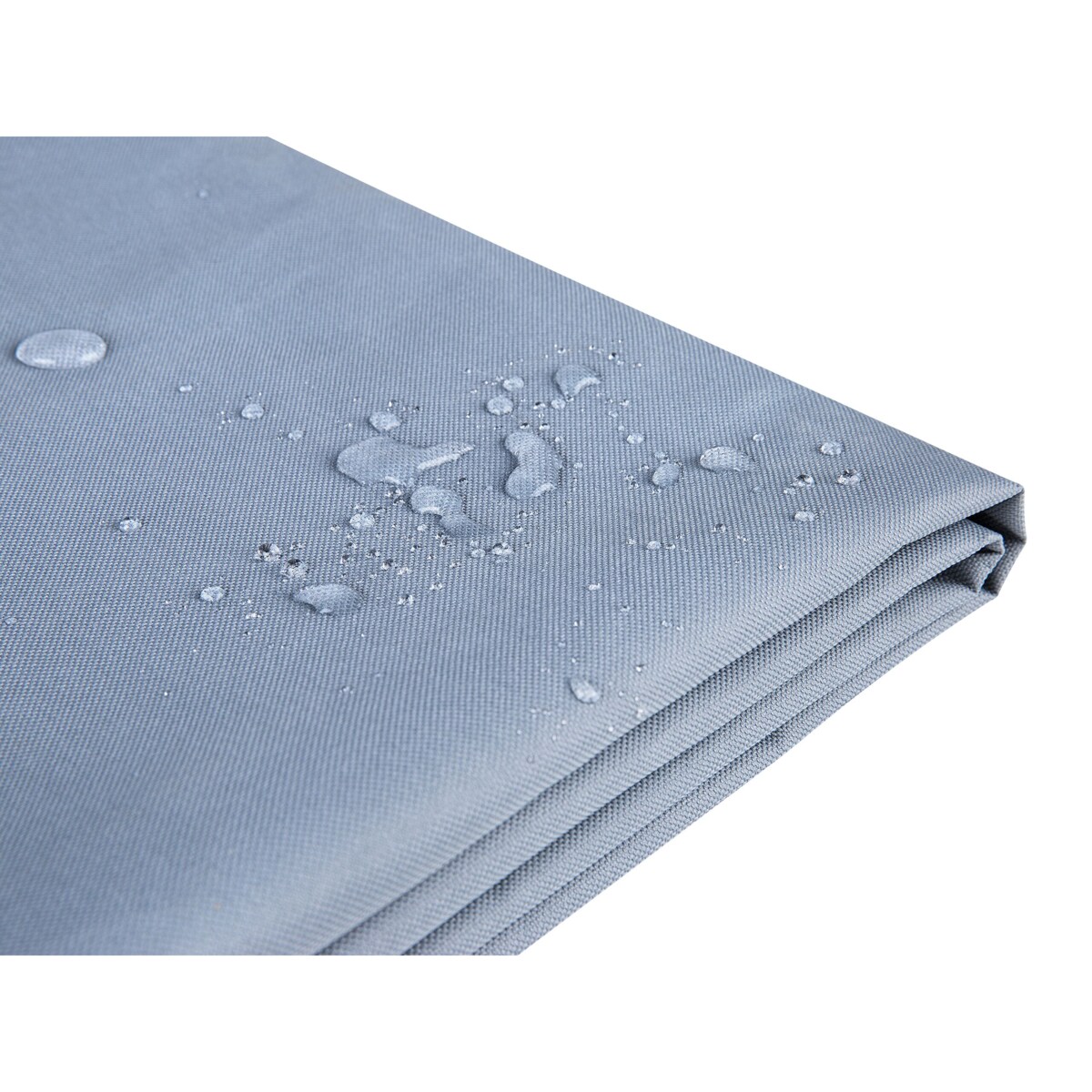 Pokrowiec ogrodowy na parasole 210 x 45 cm MONZA VARESE CHUVA