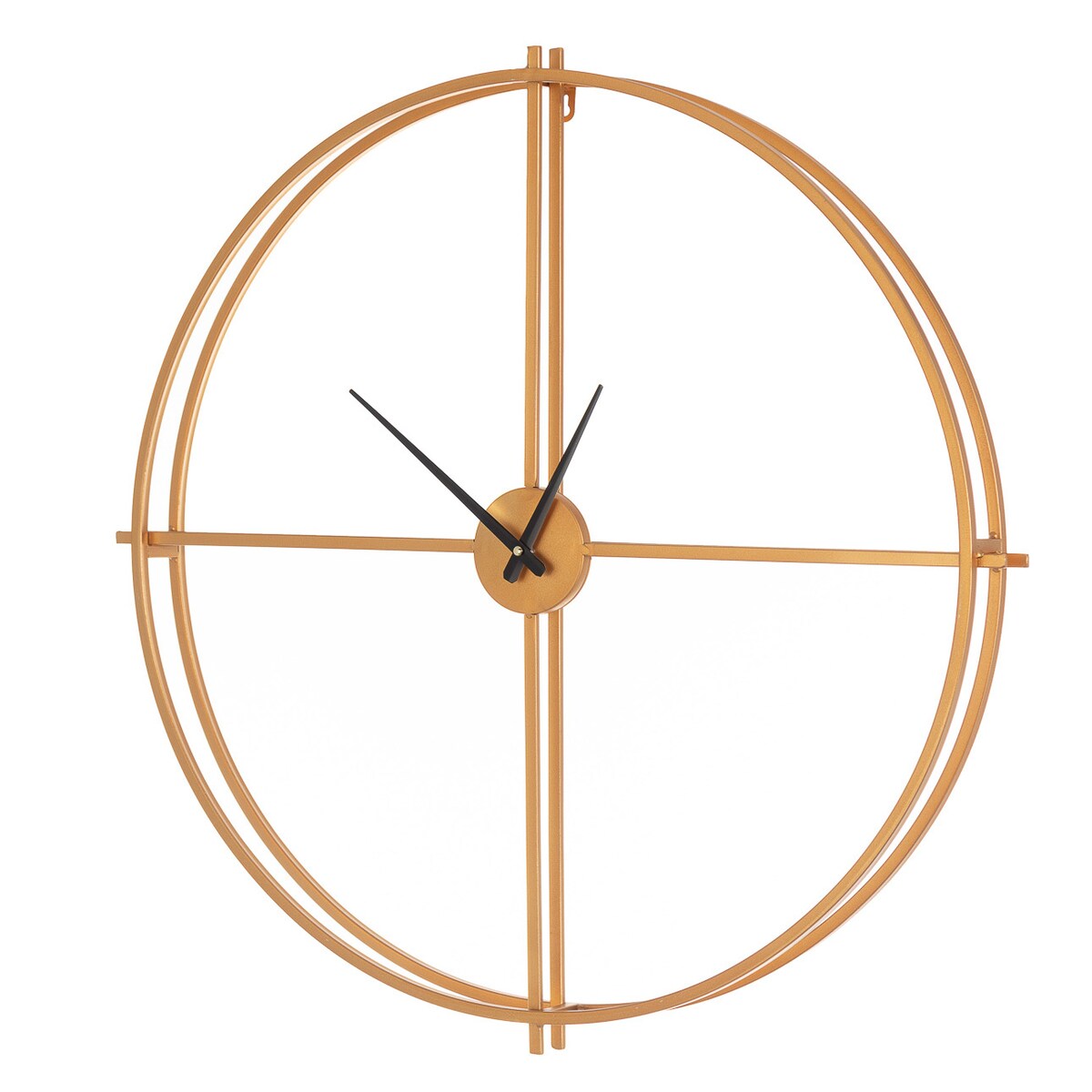 Zegar Greenwich 75cm, 75 cm