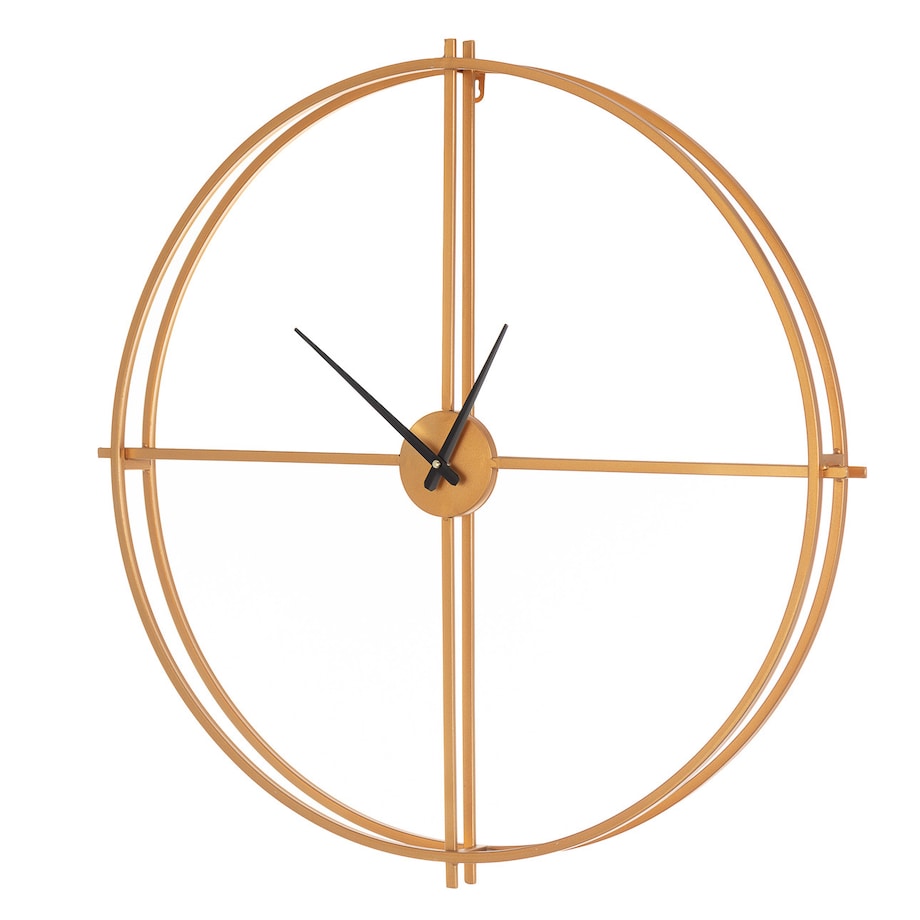 Zegar Greenwich 75cm, 75 cm