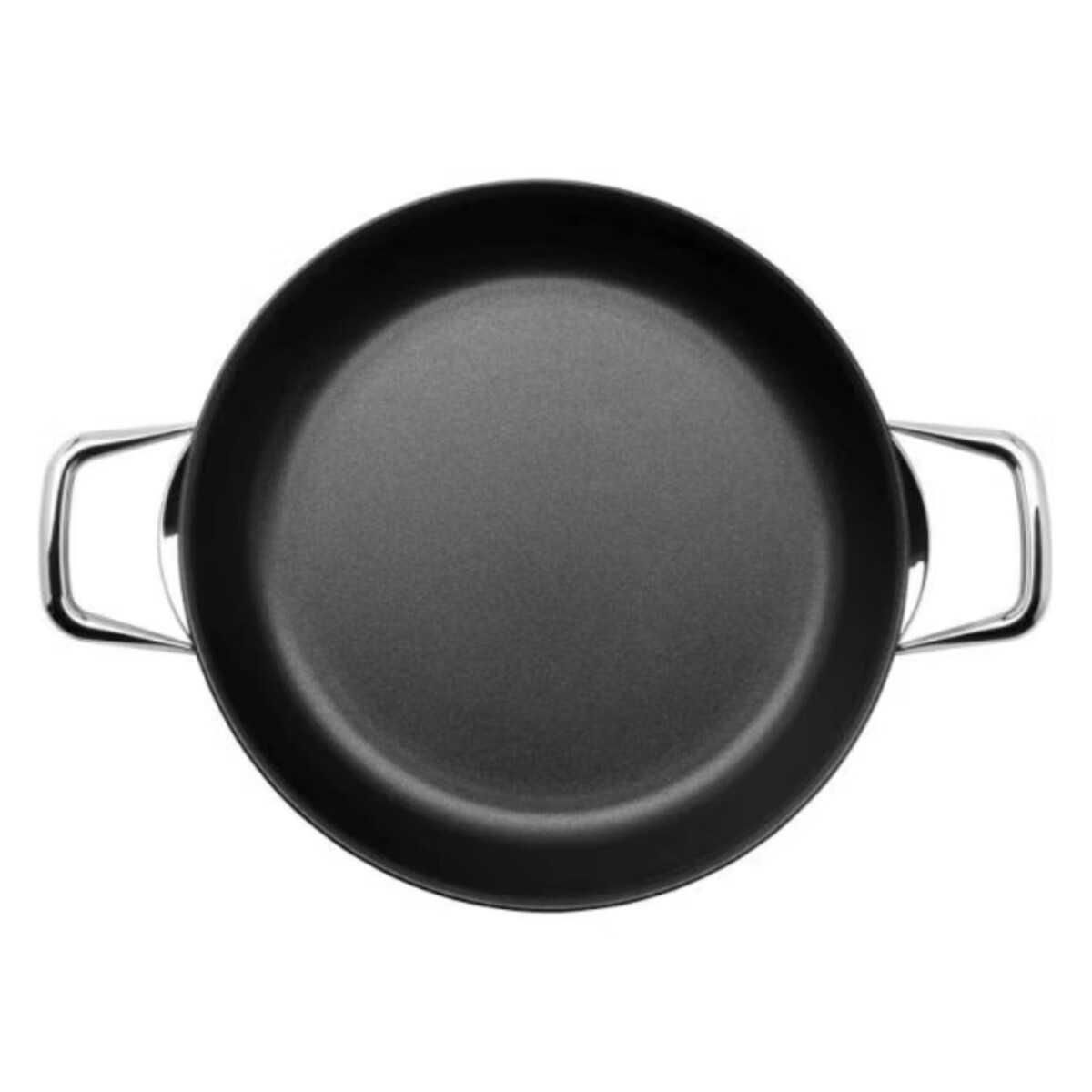 Patelnia do serwowania Steak Profi, 28 cm, WMF