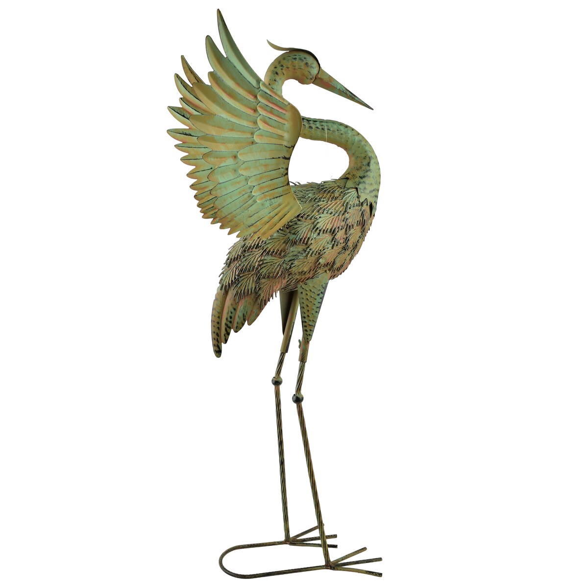 Figura Cedric