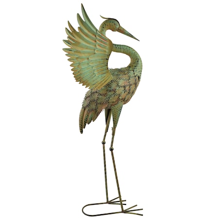 Figura Cedric
