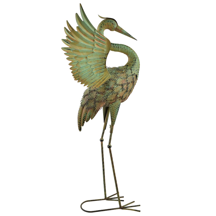 Figura Cedric