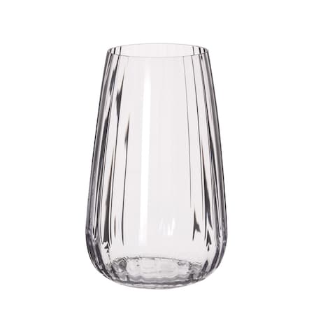 Szklanki Ottico 4szt. 570ml, 6 x 9 x 14 cm