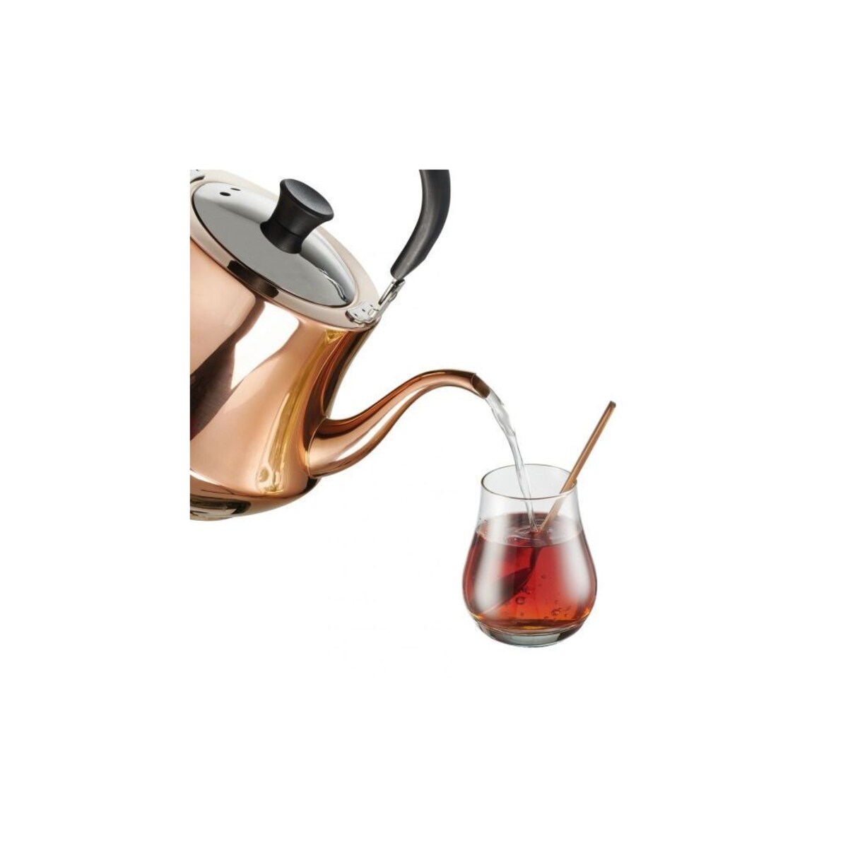 Schulte-Ufer Nahla 20 cm 3l 6000720