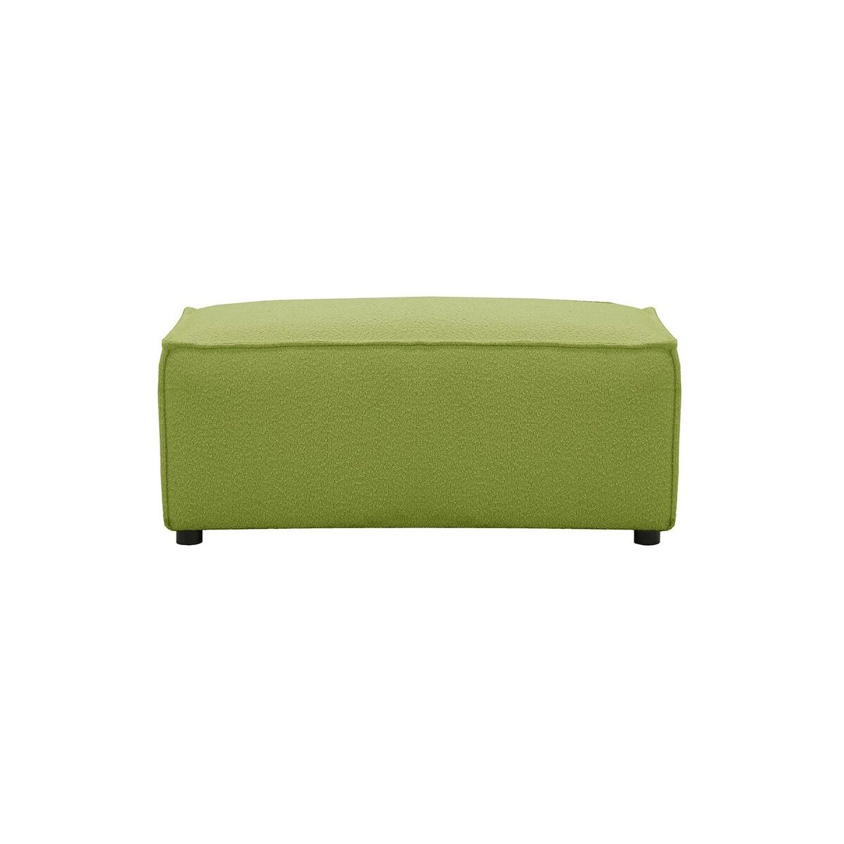 Duża pufa Mojo (PB)-Baloo 2090