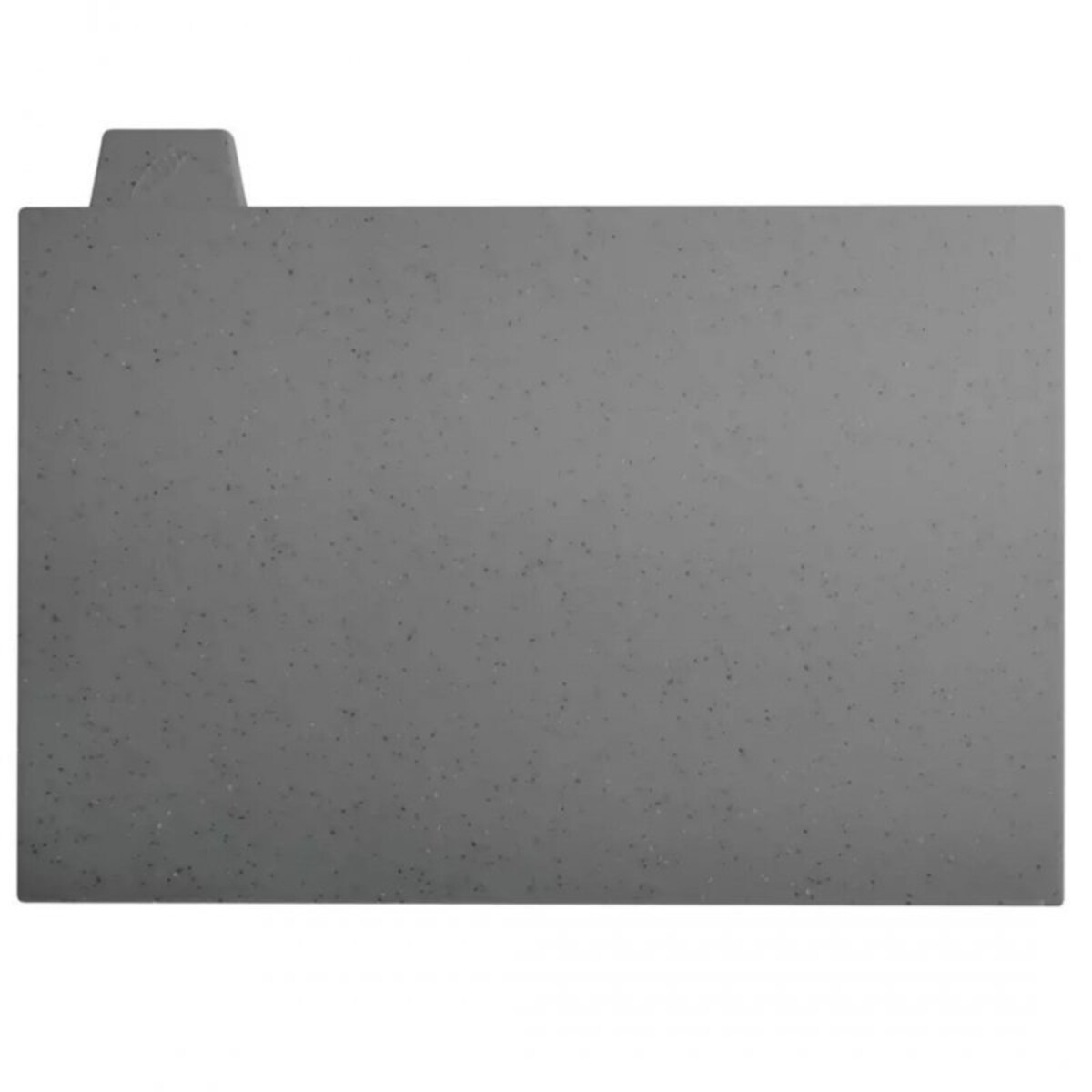 Zestaw 4 Desek Kuchennych W Stojaku Kinghoff