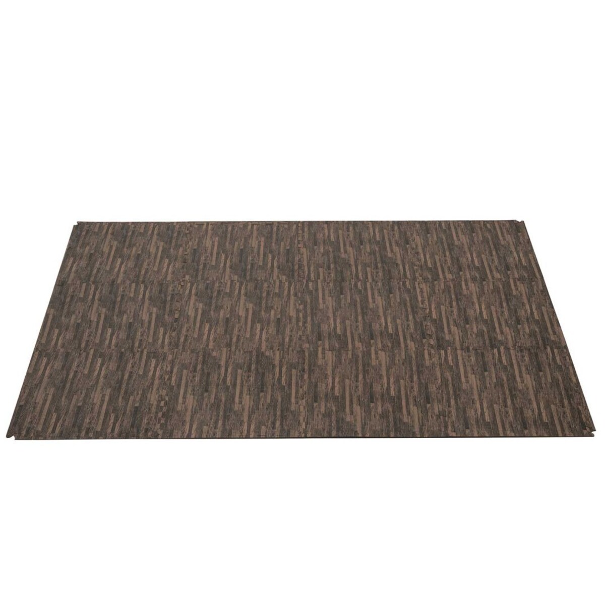 Mata piankowa pod basen puzzle 50 x 50 cm 12 szt. Bestway 58712