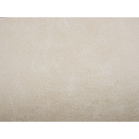 Sofa 2-osobowa kremowa SOVIK