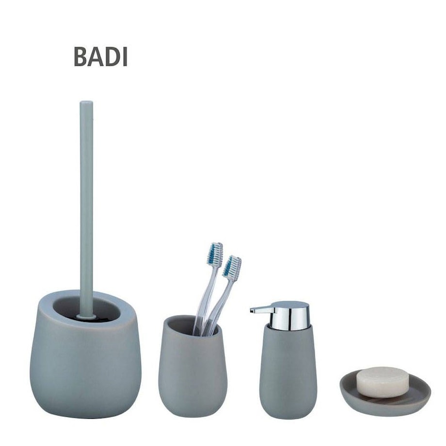 Szczotka do WC BADI, WENKO