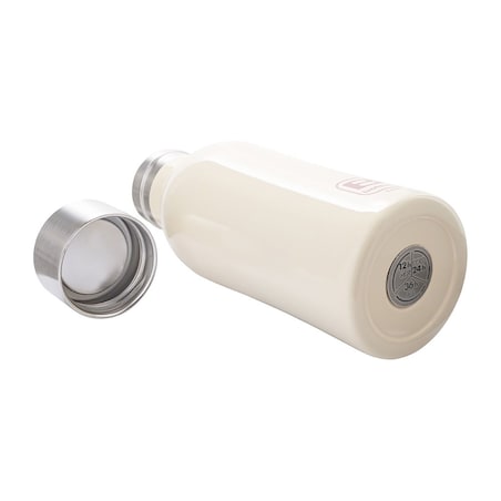 Bugatti termos 350 ml MP191284