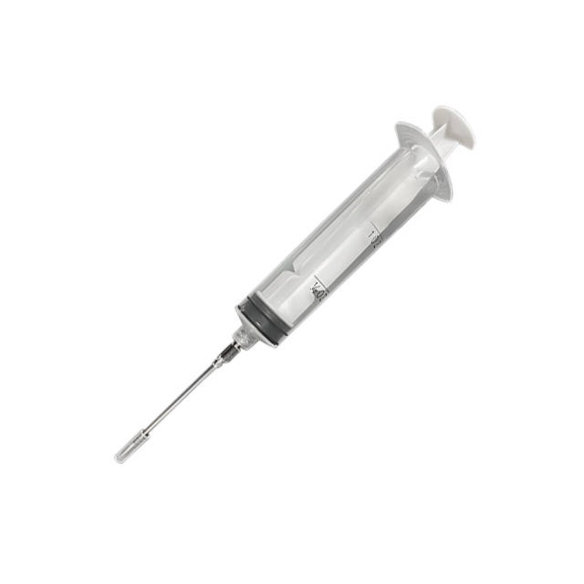 Szpryca do pączków, ciast i mięs, 21 cm