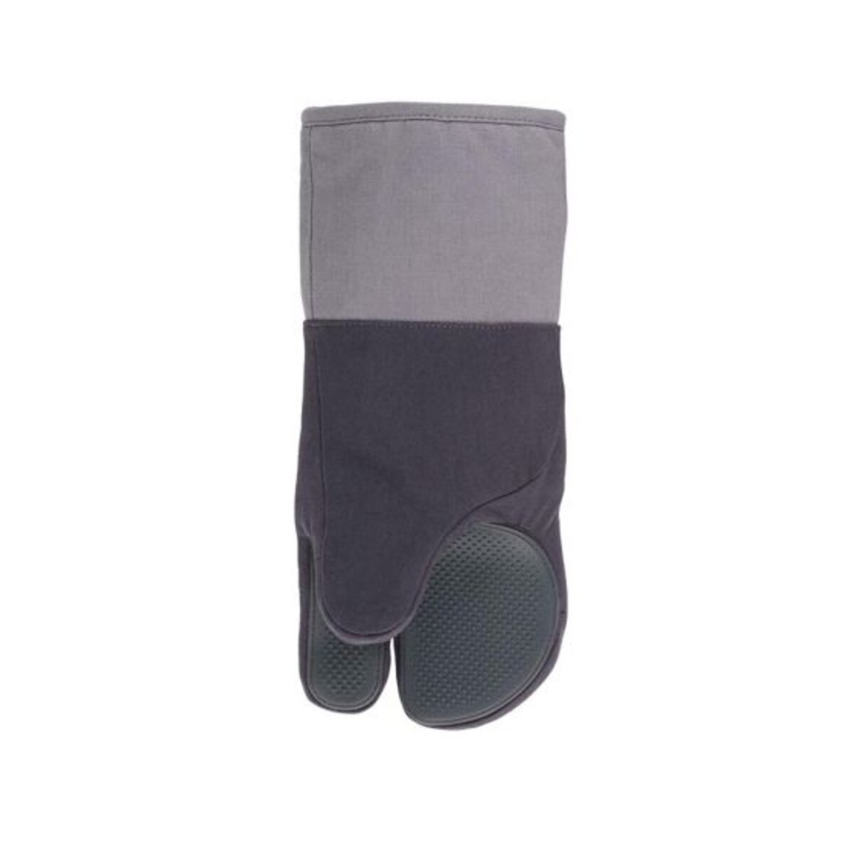 Pojedyncza rękawica kuchenna Pinch Joseph Joseph