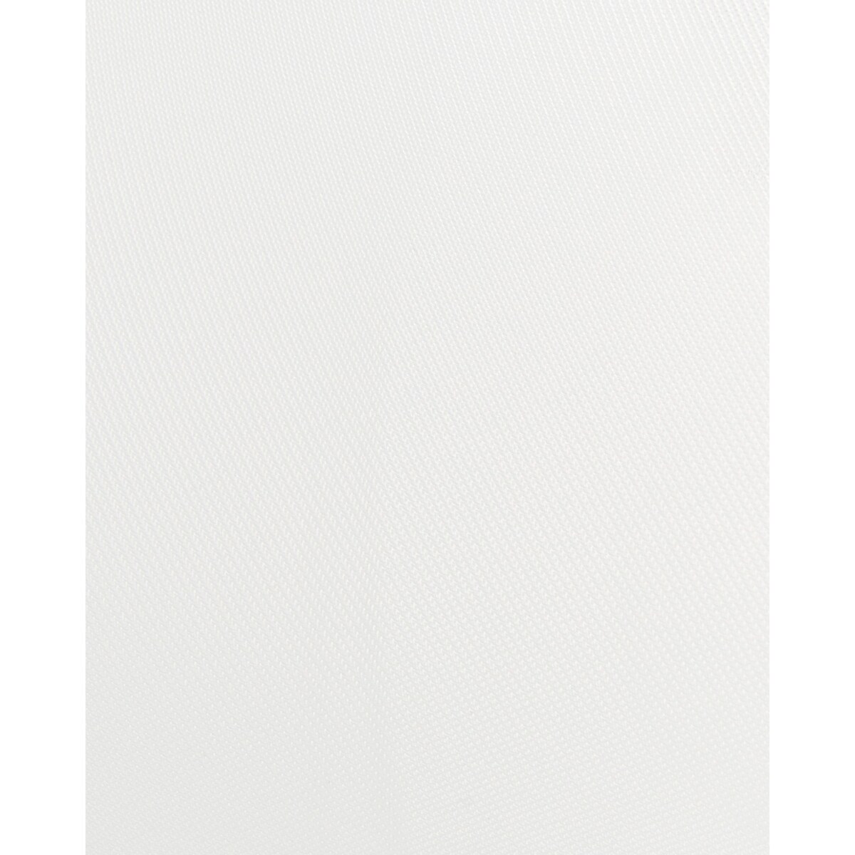 Lampa wisząca TUCORO Materiał syntetyczny Biały