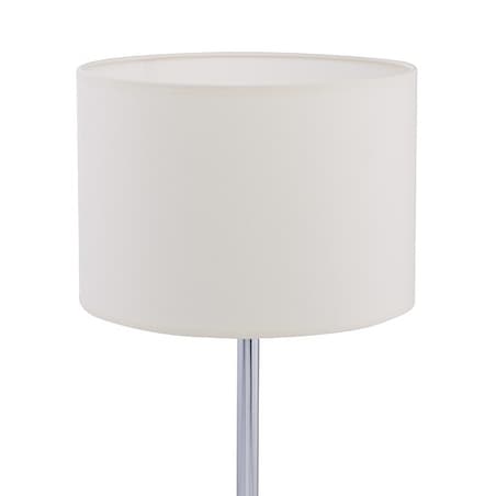 Lampa stołowa 8982 HOTEL Ecru Nowodvorski
