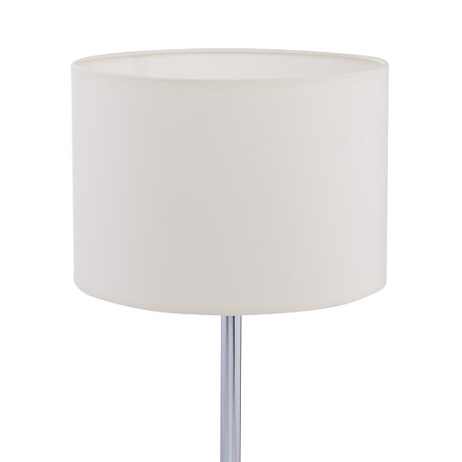 Lampa stołowa 8982 HOTEL Ecru Nowodvorski