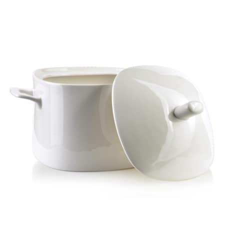 BASIC Waza 2,5l 26,5X17X19cm