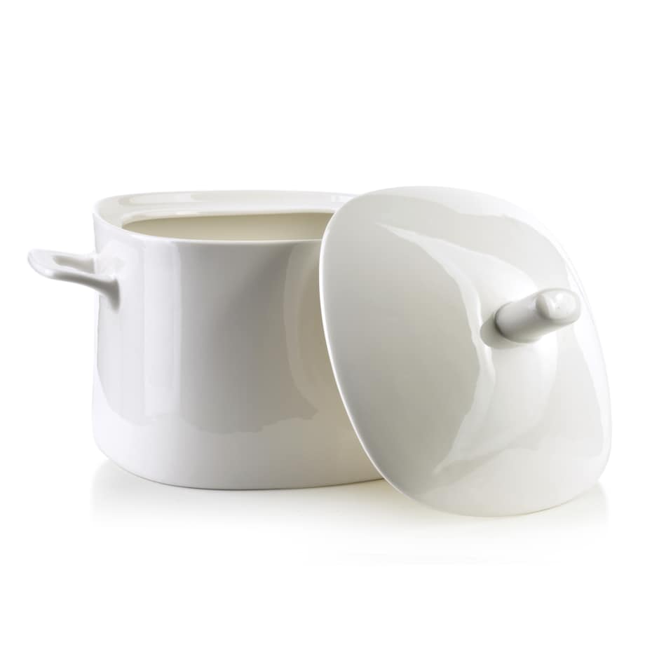 BASIC Waza 2,5l 26,5X17X19cm