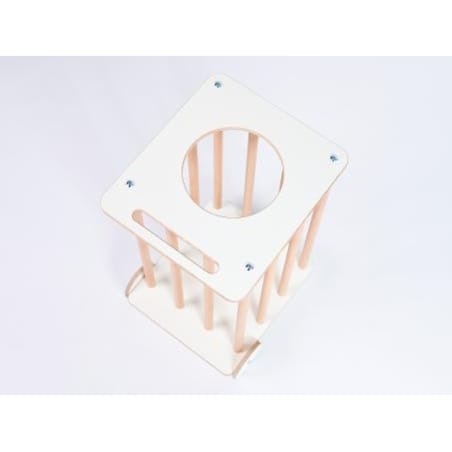 Przechowywanie kids zoo