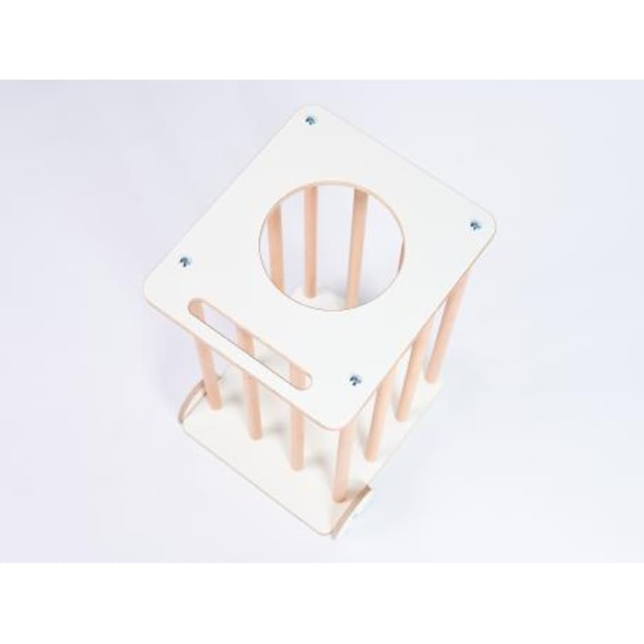 Przechowywanie kids zoo