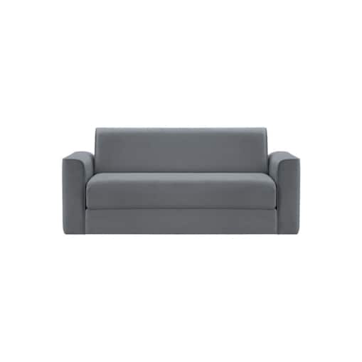 Rozkładana sofa trzyosobowa Jules-Velluto 19