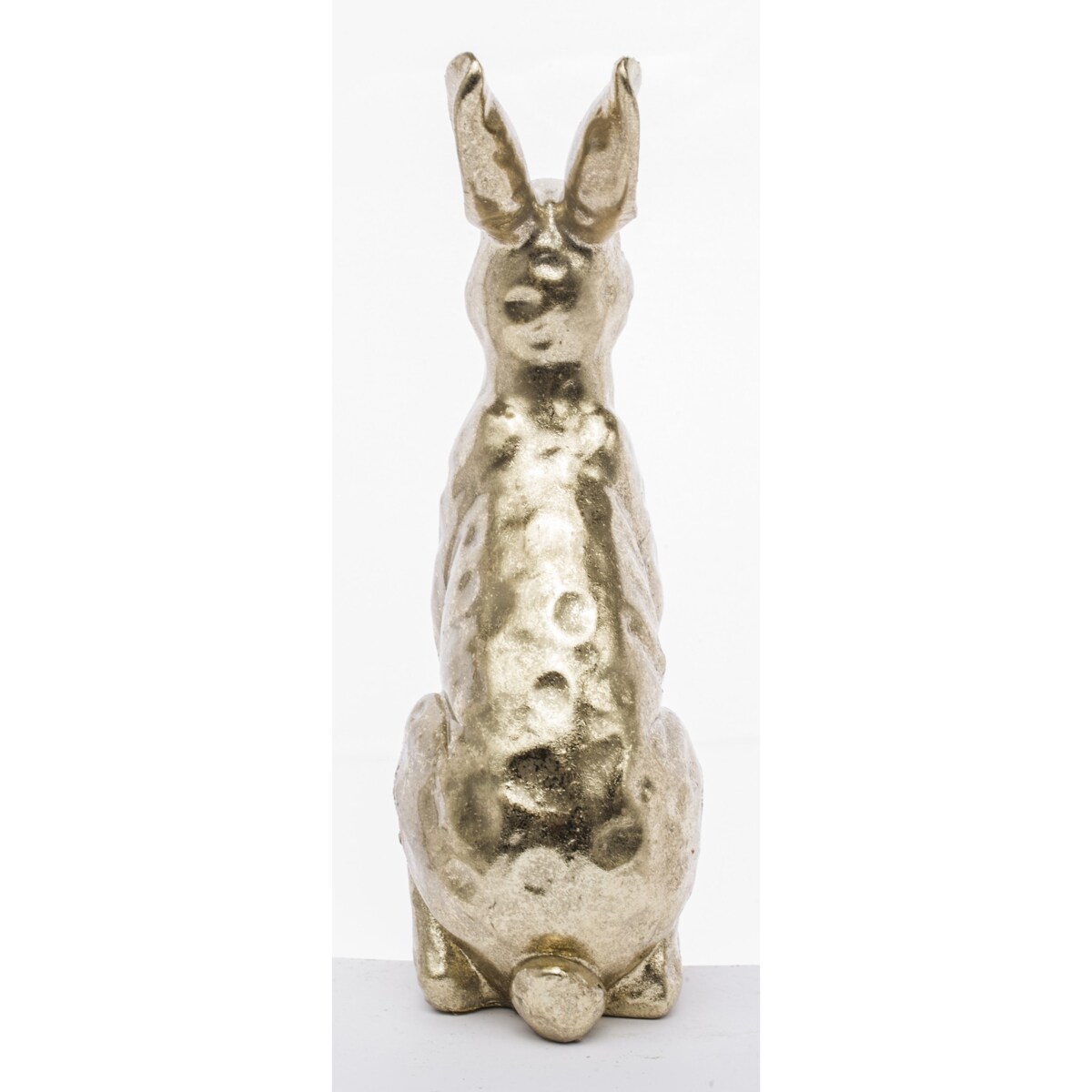 Puszka metalowa na proszek do prania 18,1x25x15,5 cm WASHING