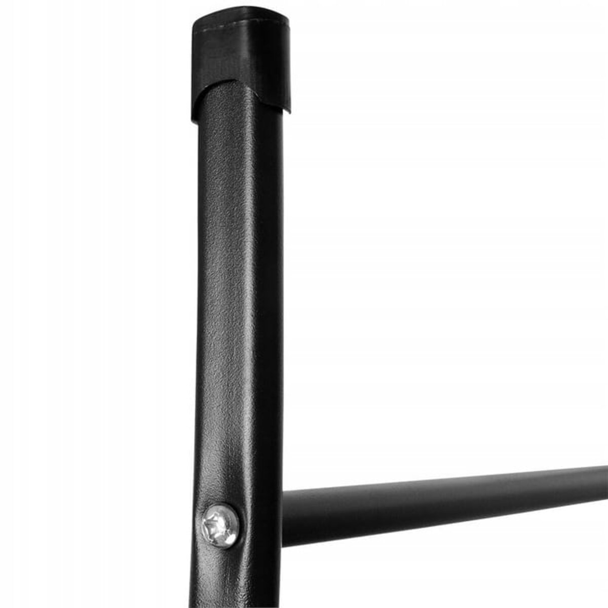 WIESZAK NA RECZNIK 44X10X150CM