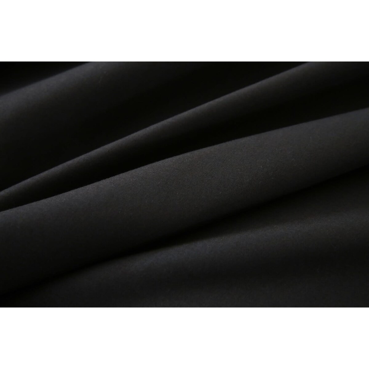 Gładka pościel mikrofibra 200x220 cm