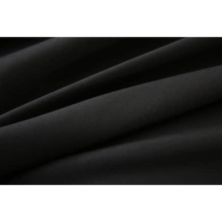 Gładka pościel mikrofibra 200x220 cm