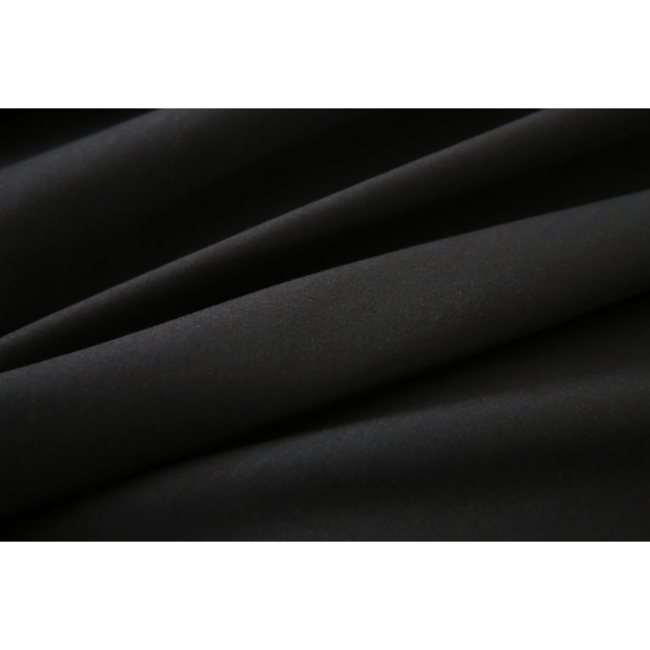 Gładka pościel mikrofibra 200x220 cm