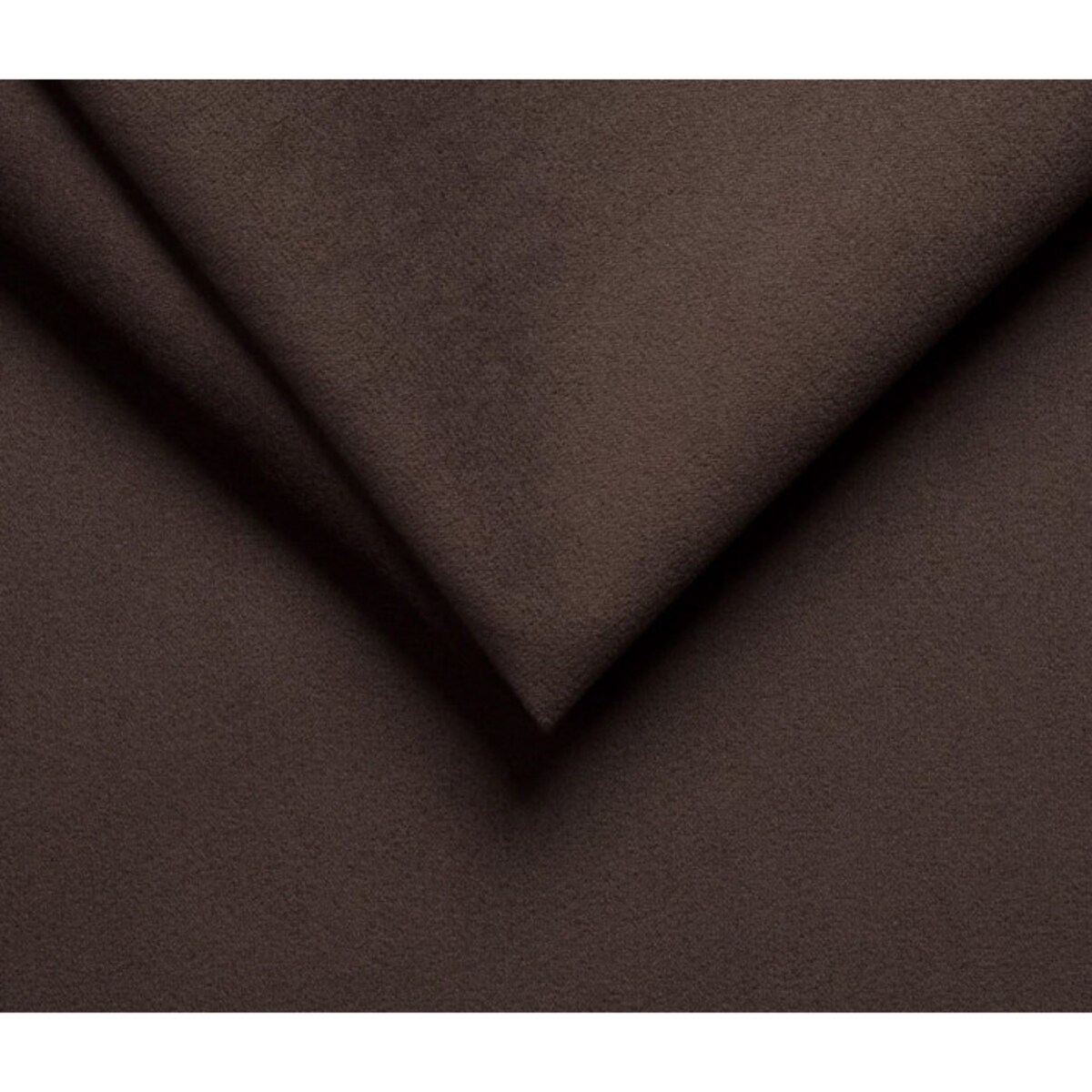 Przedpokój Napoli 3 Trinity 08 w kolorze beżowym