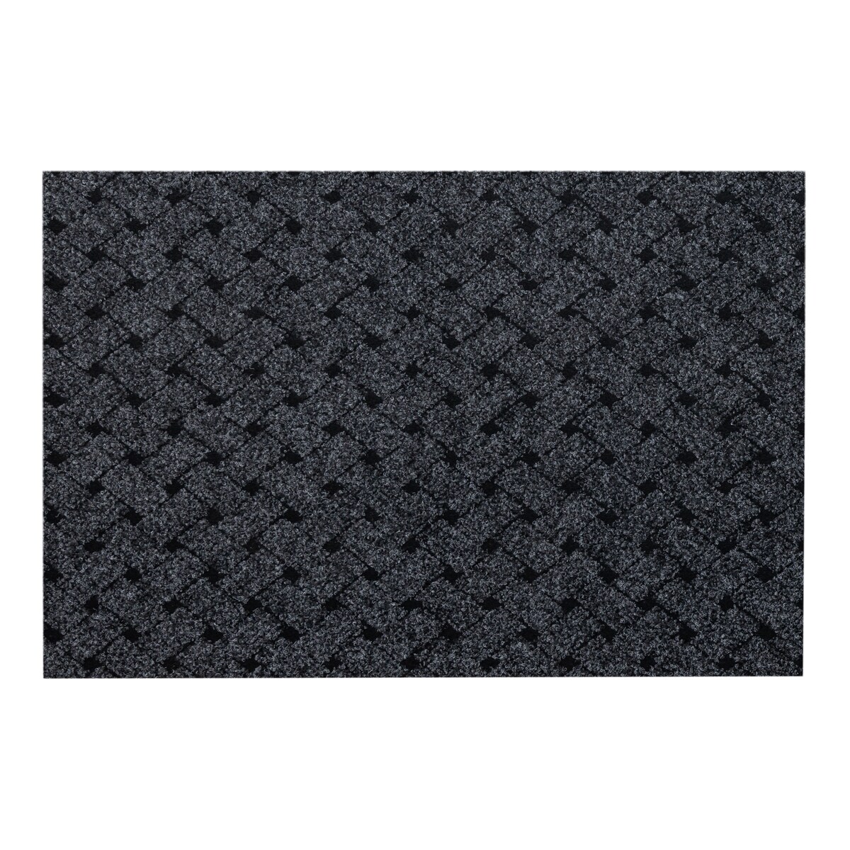 Mata pod grilla ochronna VECTRA 900 na taras, 150x200 cm