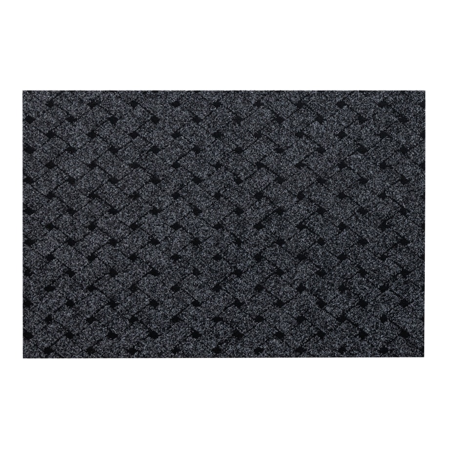 Mata pod grilla ochronna VECTRA 900 na taras, 150x200 cm