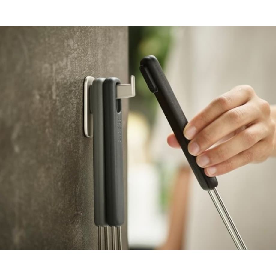 Zestaw do woka Nest Fusion Joseph Joseph