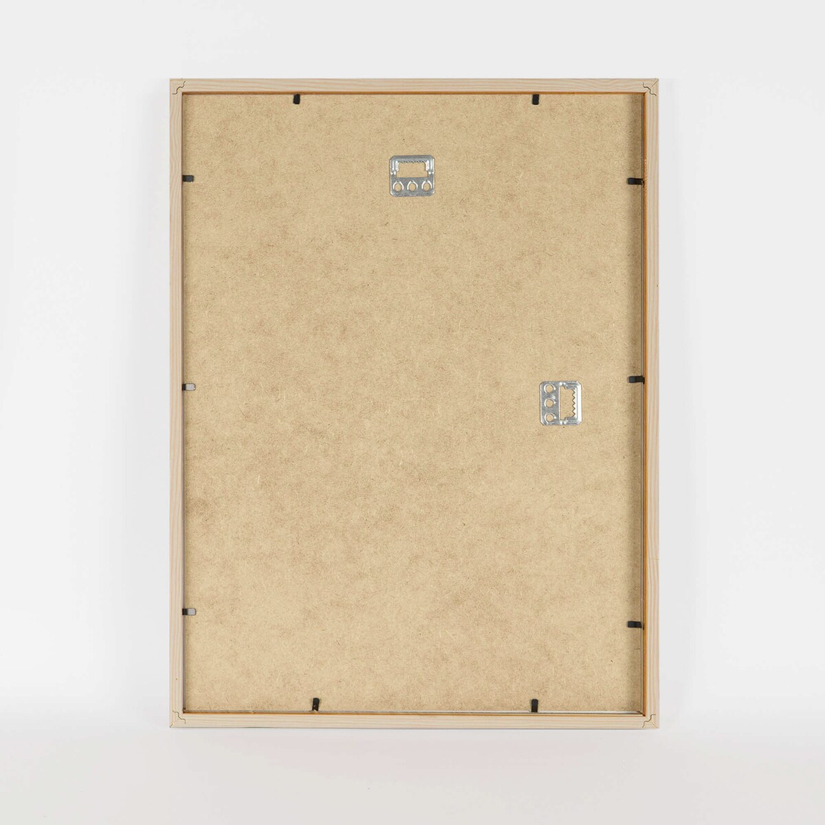 Ramka na 5 zdjęć 10x15 cm dębowa foto galeria multirama 30x40 cm FRAMAI