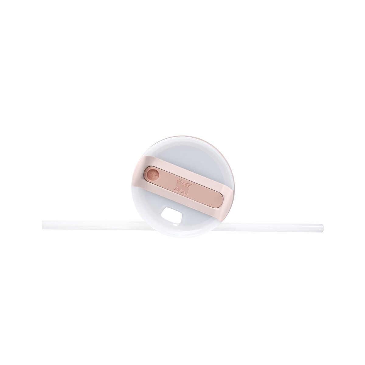 Stanley - Stanley Quencher H2.O FlowState™ 0.89L Rose Quartz 2.0