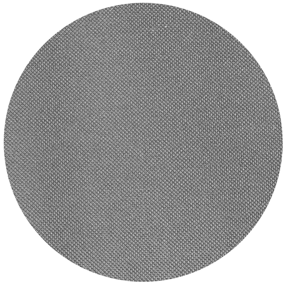 Legowisko Mata Dla Psa M Wodoodporne Antyalergiczne Materac 60X80 Cm